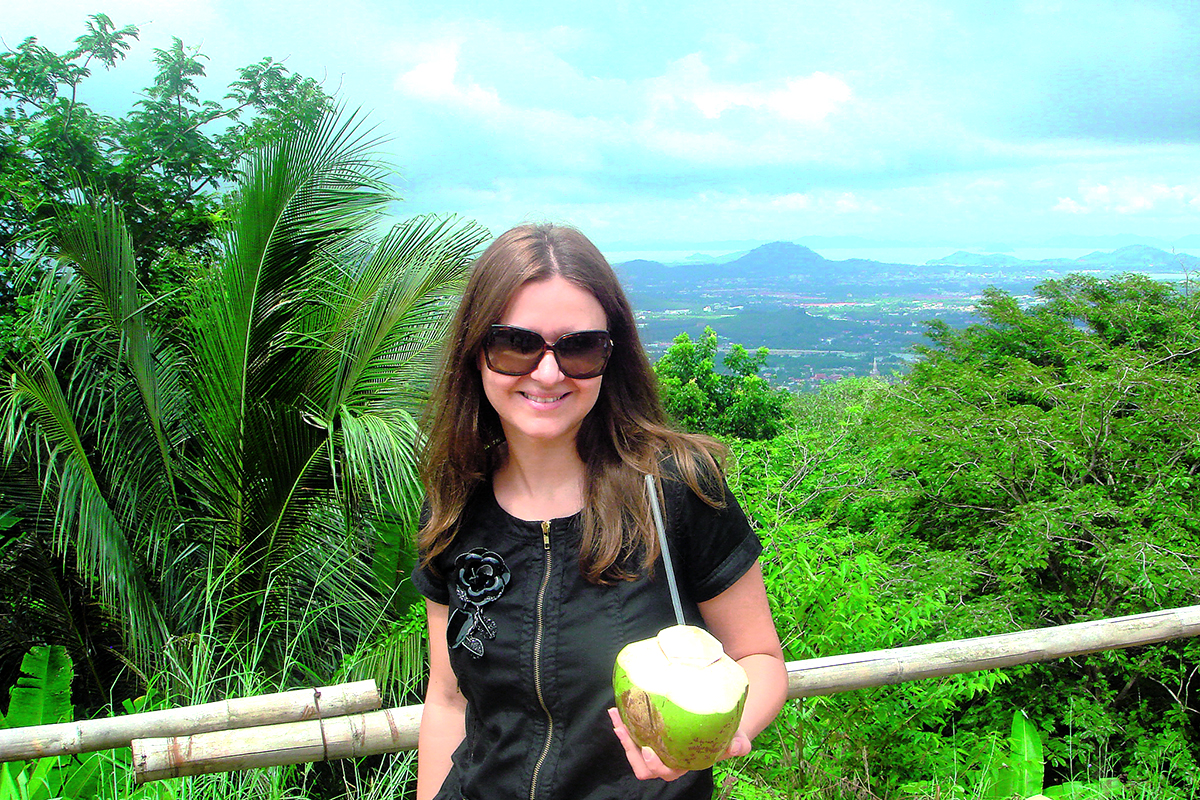 Raluca-Hagiu_Phuket_Thailanda_1200-x-800px