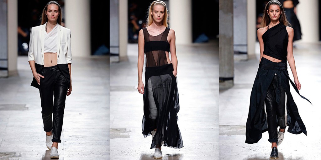 AlbNegru_Barbara-Bui_1200x600px_bun