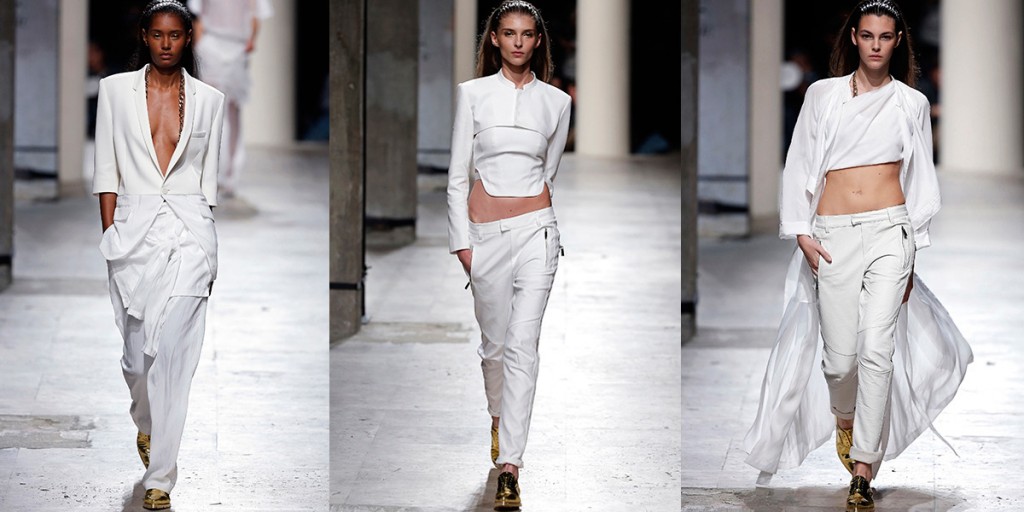 Alb_Barbara-Bui_1200x600px