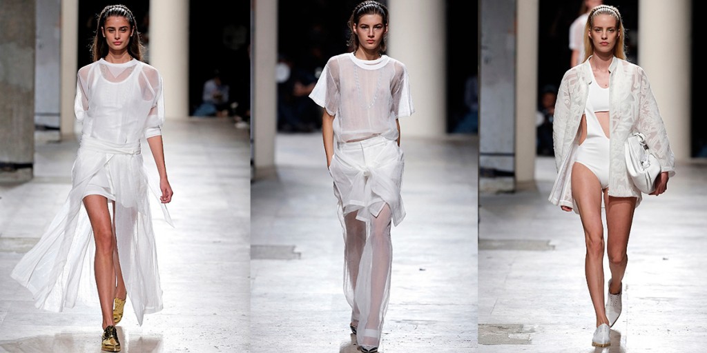 Alb_Barbara-Bui_1200x600px_2