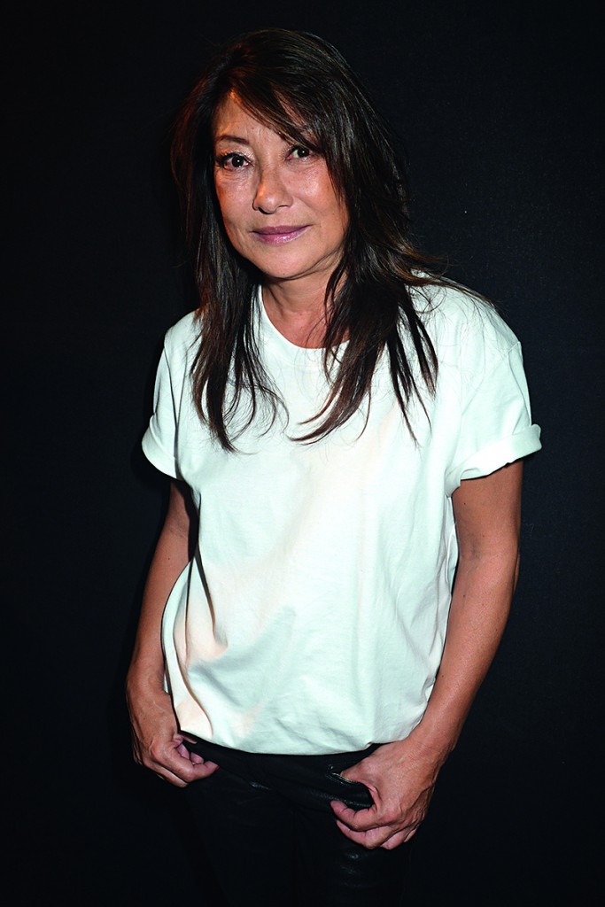 Brabara-Bui_800x1200px