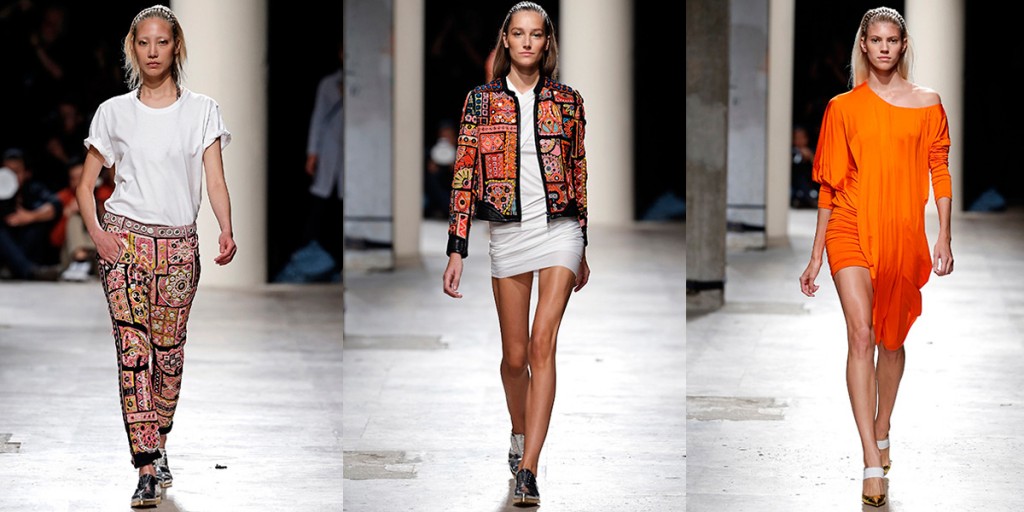 Porto_Barbara-Bui_1200x600px_bun