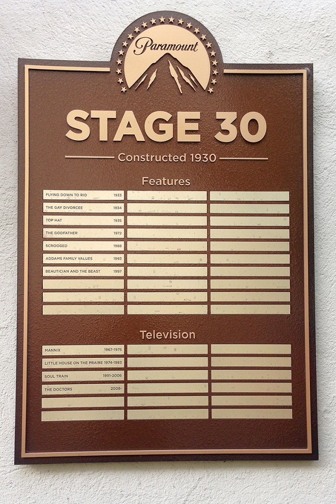 Stage-30_Paramount-Studios
