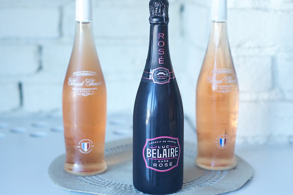 Vin-Belaire_Claud-Chaser_1200x800px
