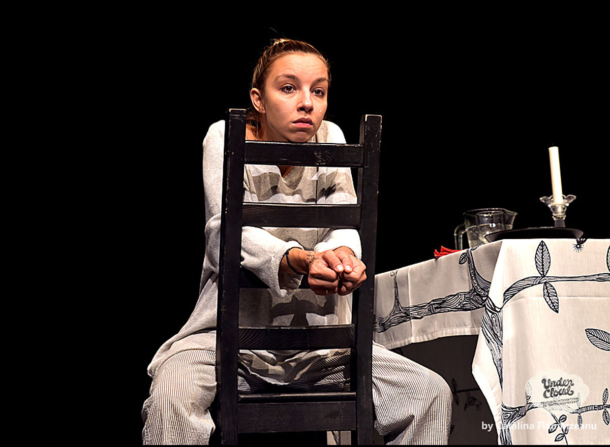 Ilinca-Manolache_Masculin_Feminin