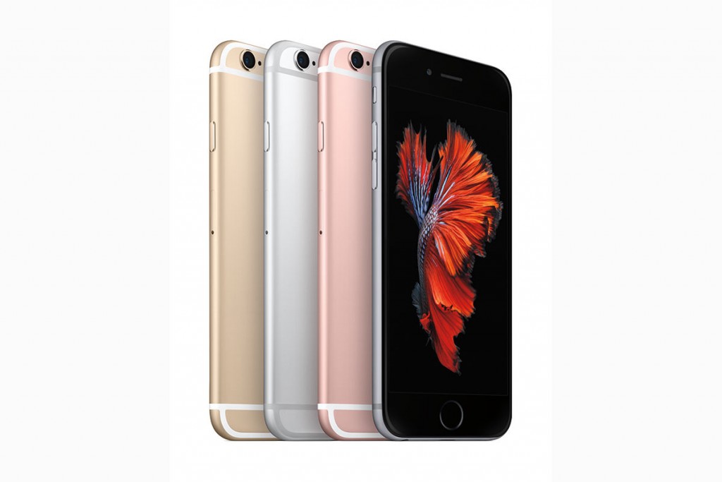 iPhone6s-4Color-RedFish-PR-PRINT_1200pxX800px