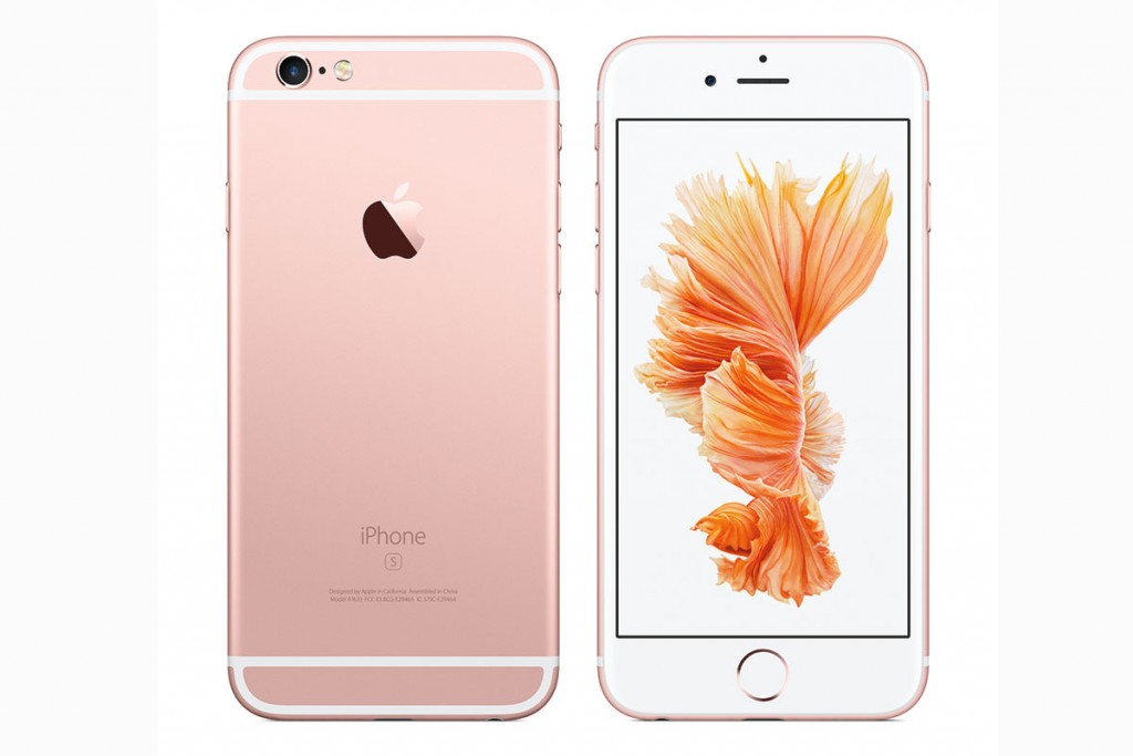 iPhone6s-RoseGold-BackFront-HeroFish-PR-PRINT_1200pxX800px