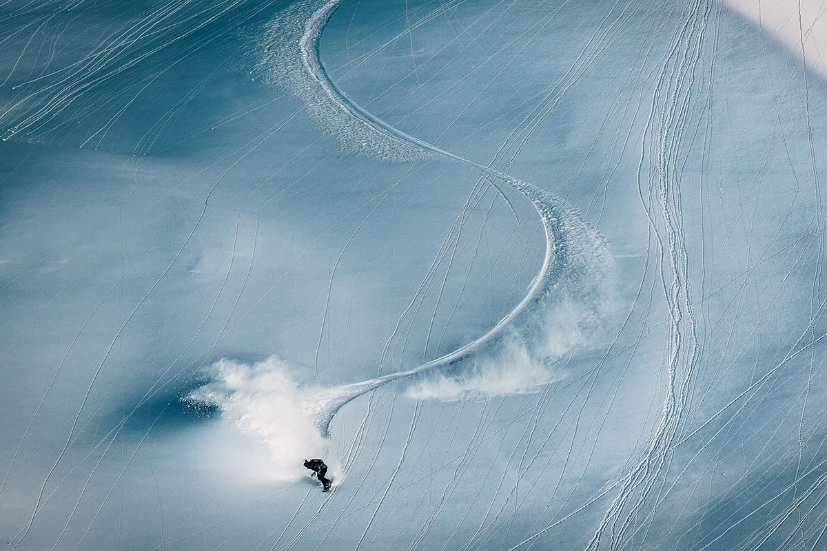 soel_snowboarden_freeride_TheIdealist_blog