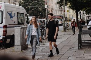 street style de berlin foto roxana neacsu