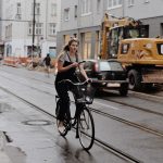 street style de berlin foto roxana neacsu