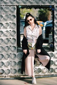 iasmina-panduru-full-body-outfit fashion streetstyle bucurești