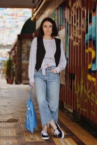 oana-barbonie-full-body. fashion street style bcuurești
