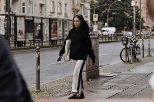 street style de berlin foto roxana neacsu