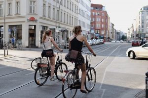street style de berlin foto roxana neacsu