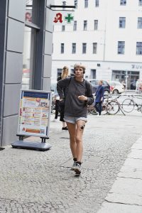 street style de berlin foto roxana neacsu