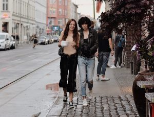 street style de berlin foto roxana neacsu