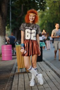 Cele-mai-cool-ținute-de-la-UNTOLD-Festival-2017