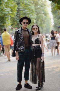 Cele-mai-cool-ținute-de-la-UNTOLD-Festival-2017