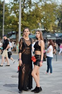 Cele-mai-cool-ținute-de-la-UNTOLD-Festival-2017