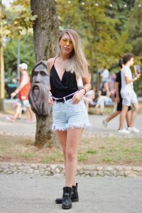Cele-mai-cool-ținute-de-la-UNTOLD-Festival-2017