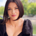 Anca Dumitra